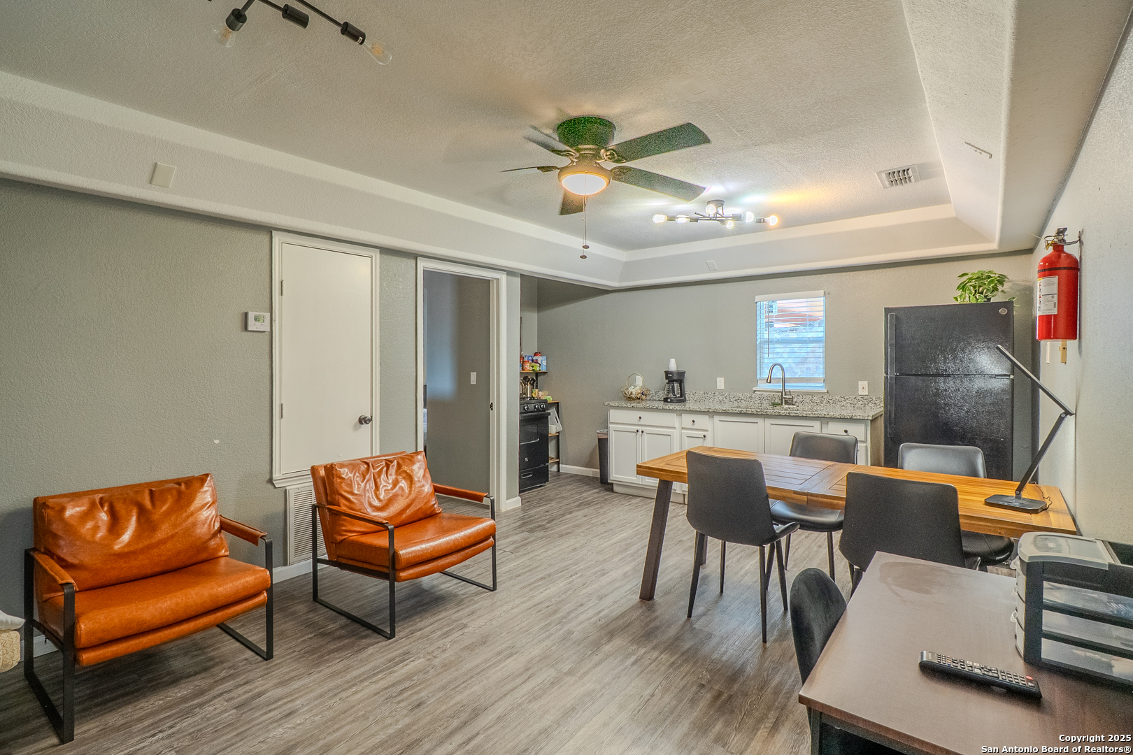 125 Hess San Antonio TX 78212