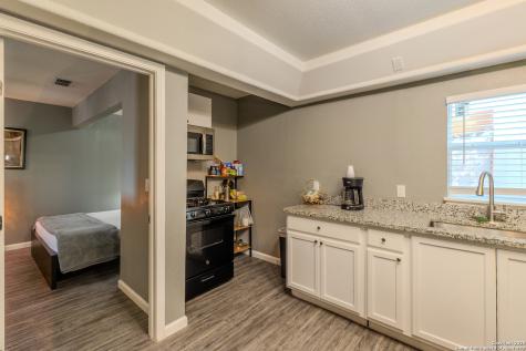 125 Hess San Antonio TX 78212