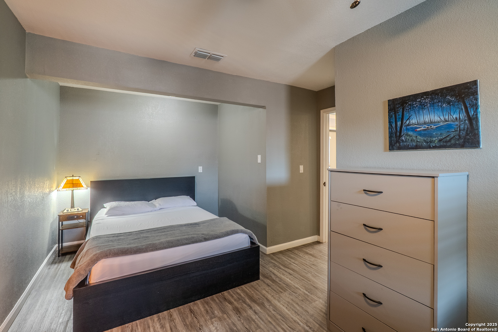 125 Hess San Antonio TX 78212