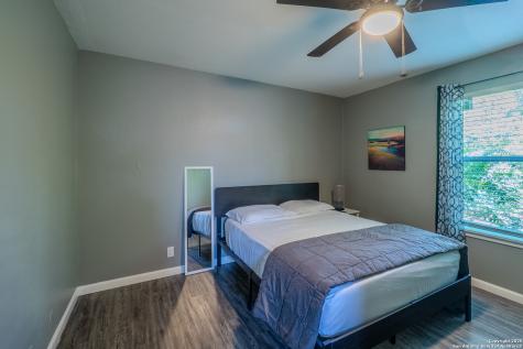 125 Hess San Antonio TX 78212