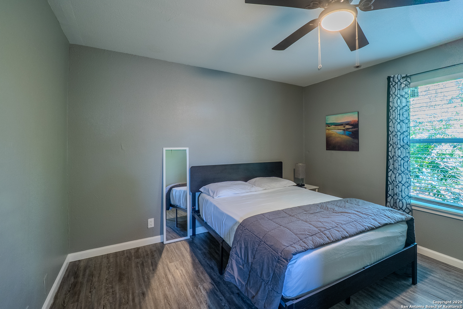125 Hess San Antonio TX 78212