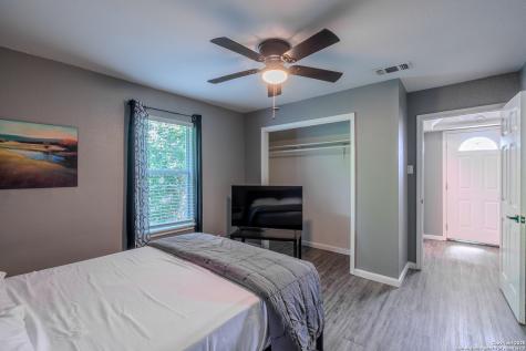 125 Hess San Antonio TX 78212