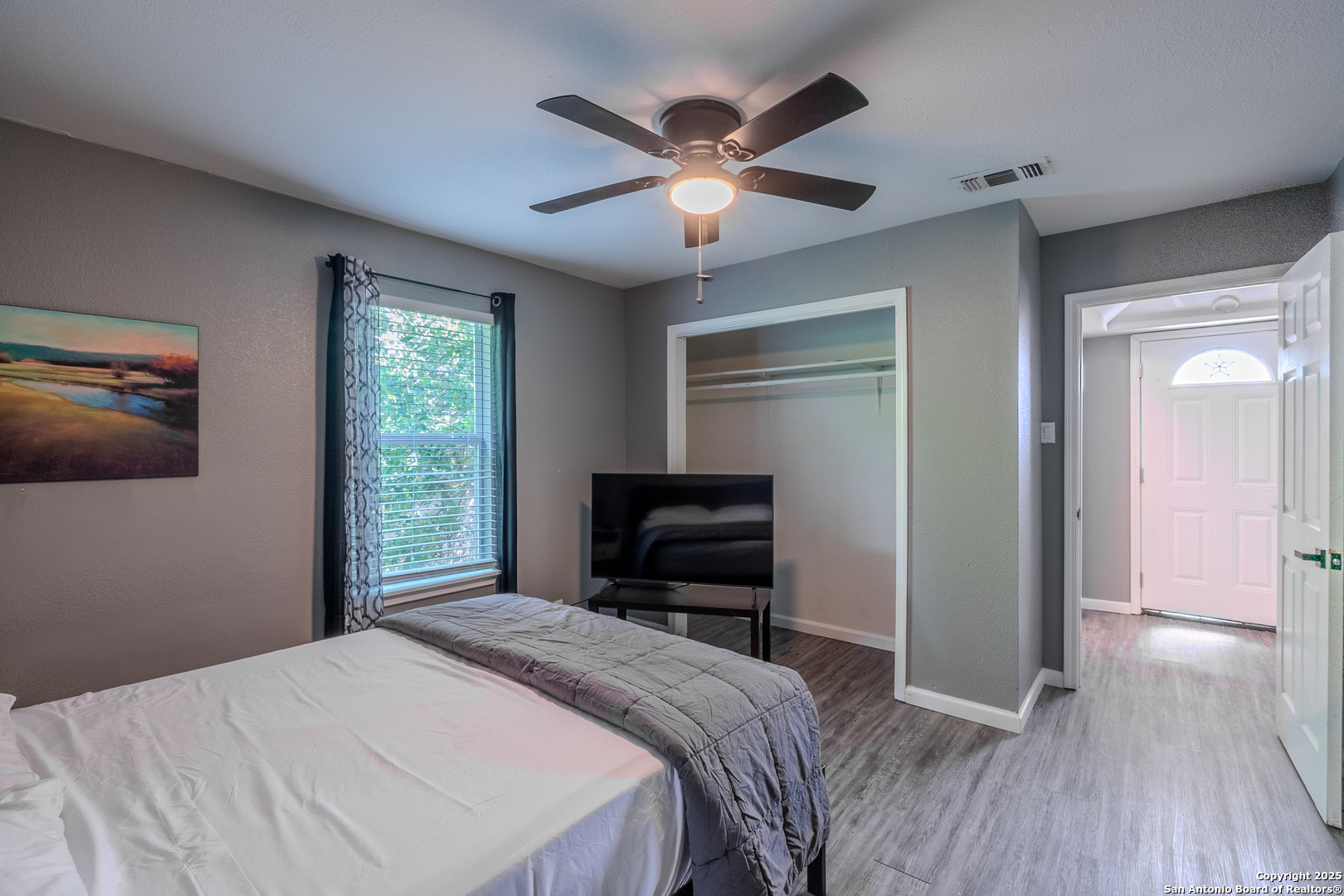125 Hess San Antonio TX 78212