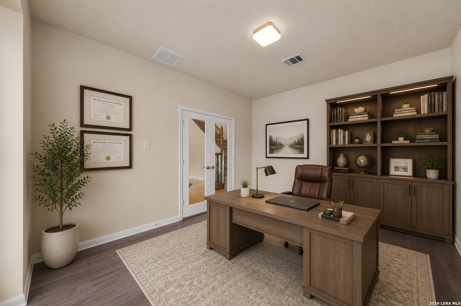 1315 Mesa Draw San Antonio TX 78258
