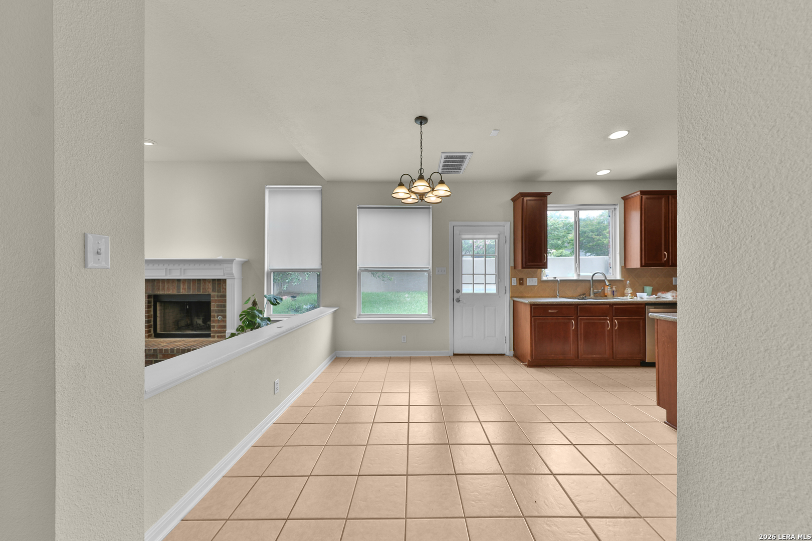 1315 Mesa Draw San Antonio TX 78258