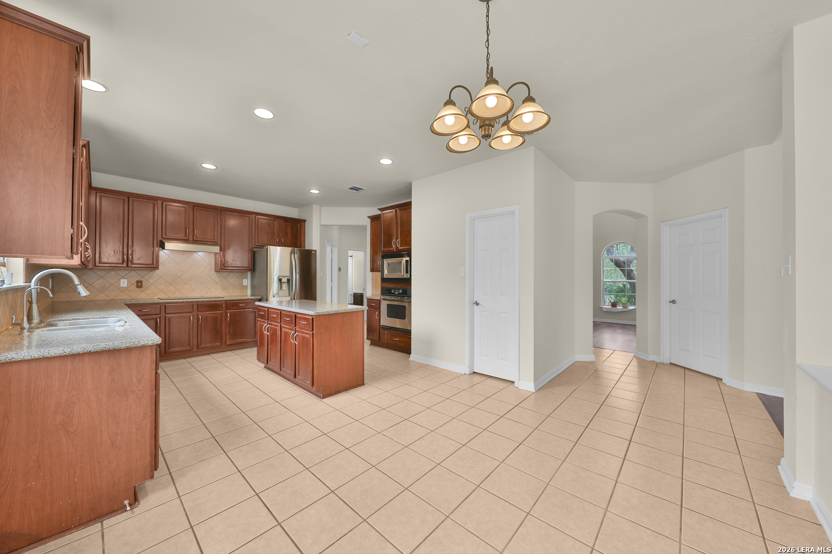 1315 Mesa Draw San Antonio TX 78258