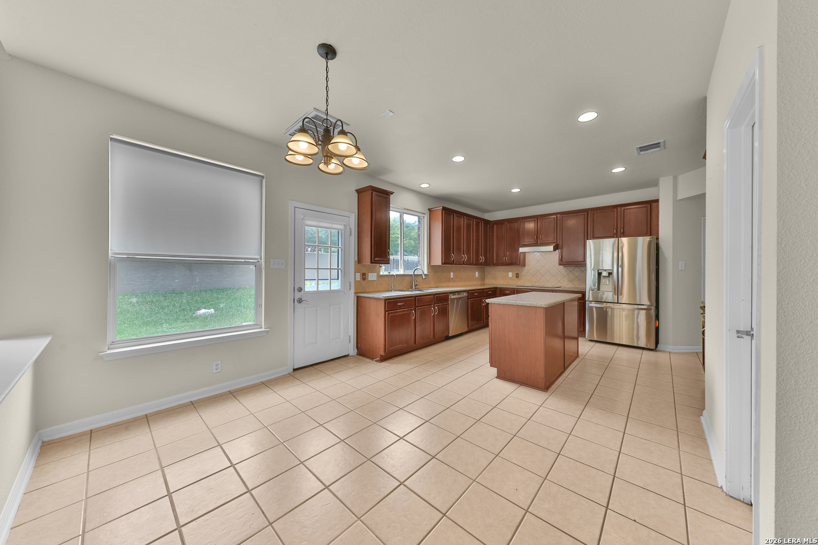 1315 Mesa Draw San Antonio TX 78258
