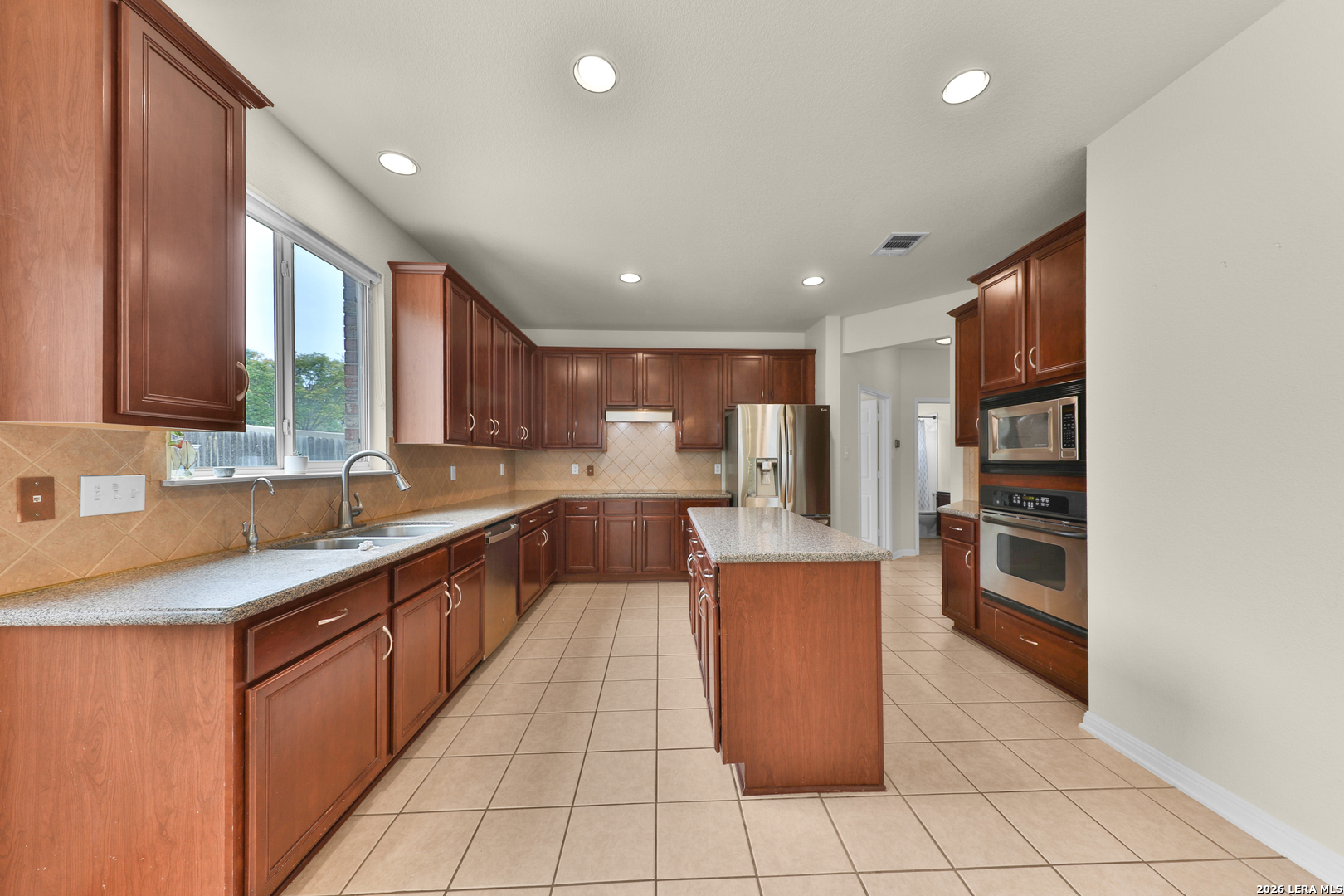 1315 Mesa Draw San Antonio TX 78258