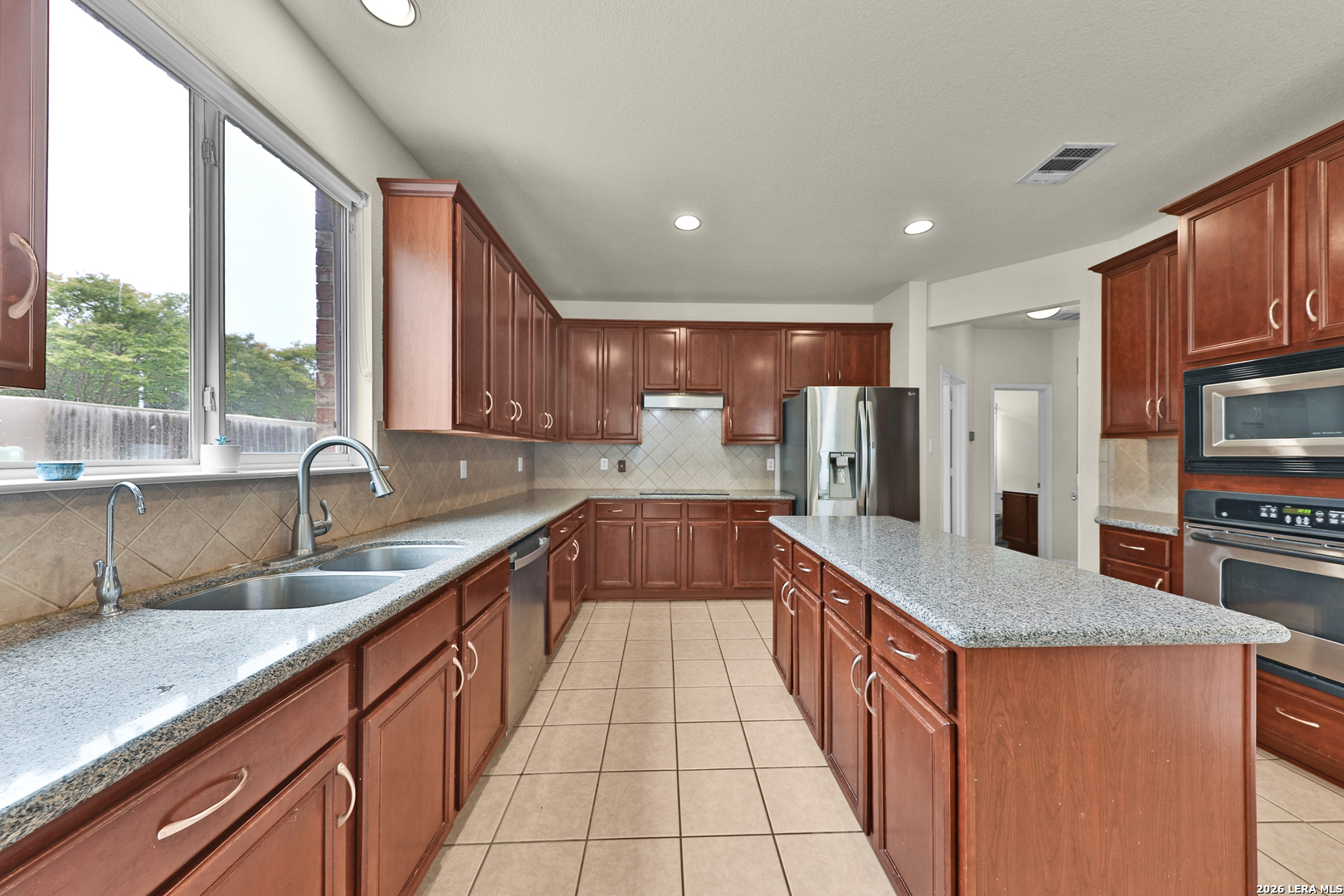 1315 Mesa Draw San Antonio TX 78258