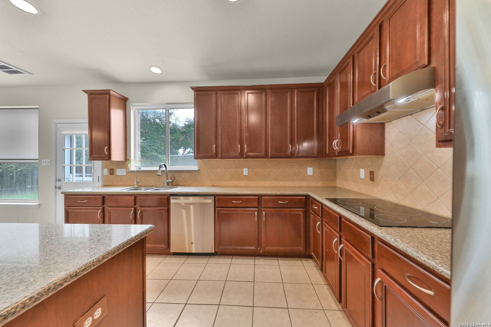 1315 Mesa Draw San Antonio TX 78258