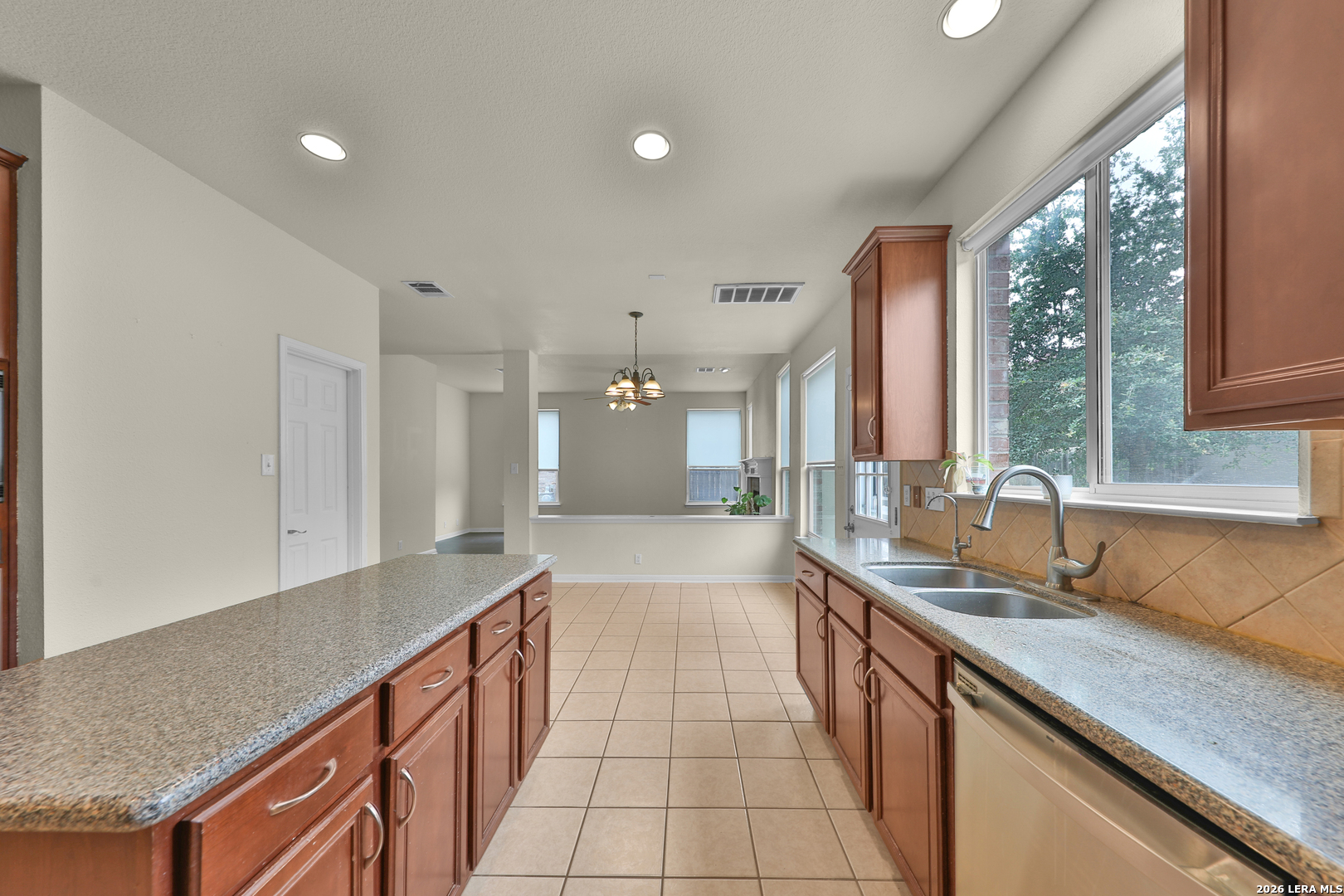 1315 Mesa Draw San Antonio TX 78258