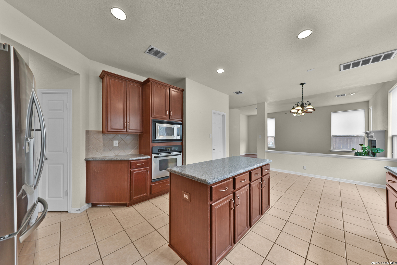 1315 Mesa Draw San Antonio TX 78258