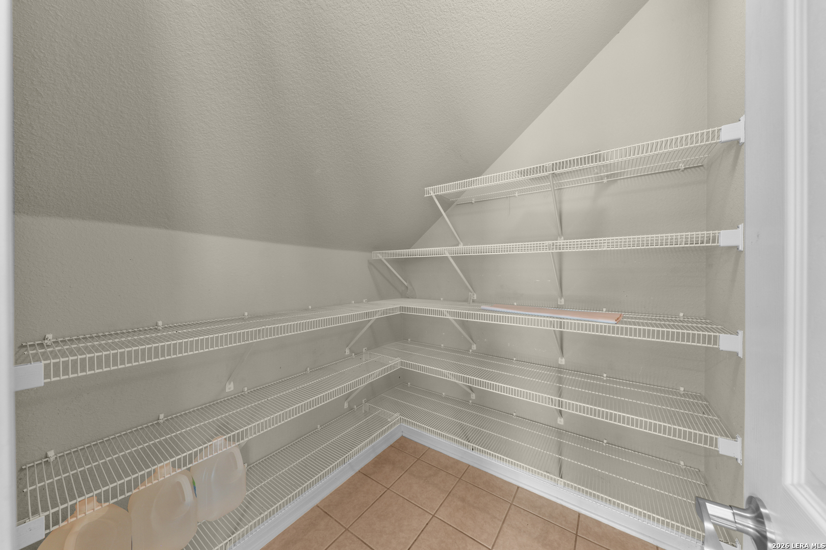1315 Mesa Draw San Antonio TX 78258
