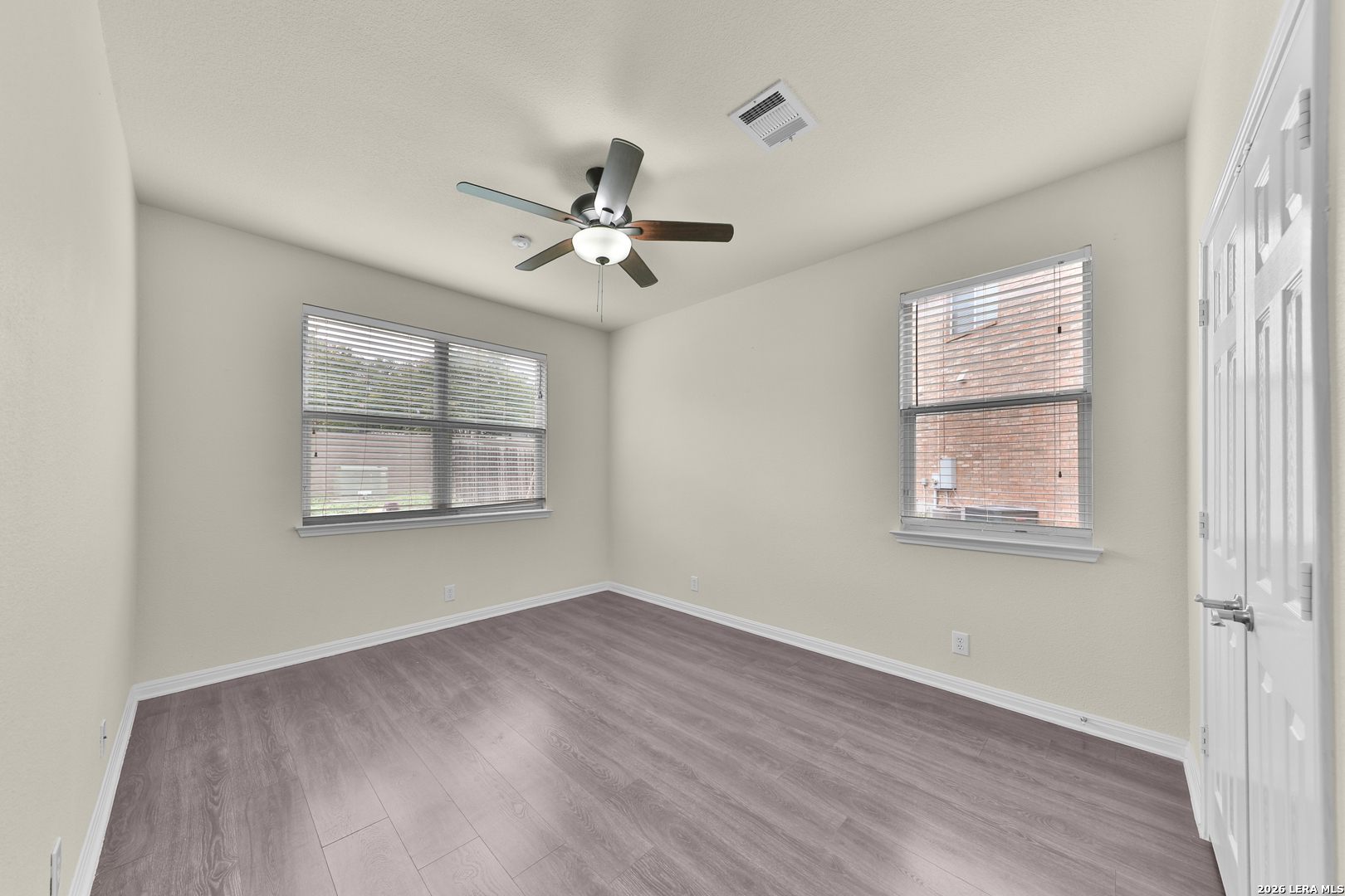 1315 Mesa Draw San Antonio TX 78258