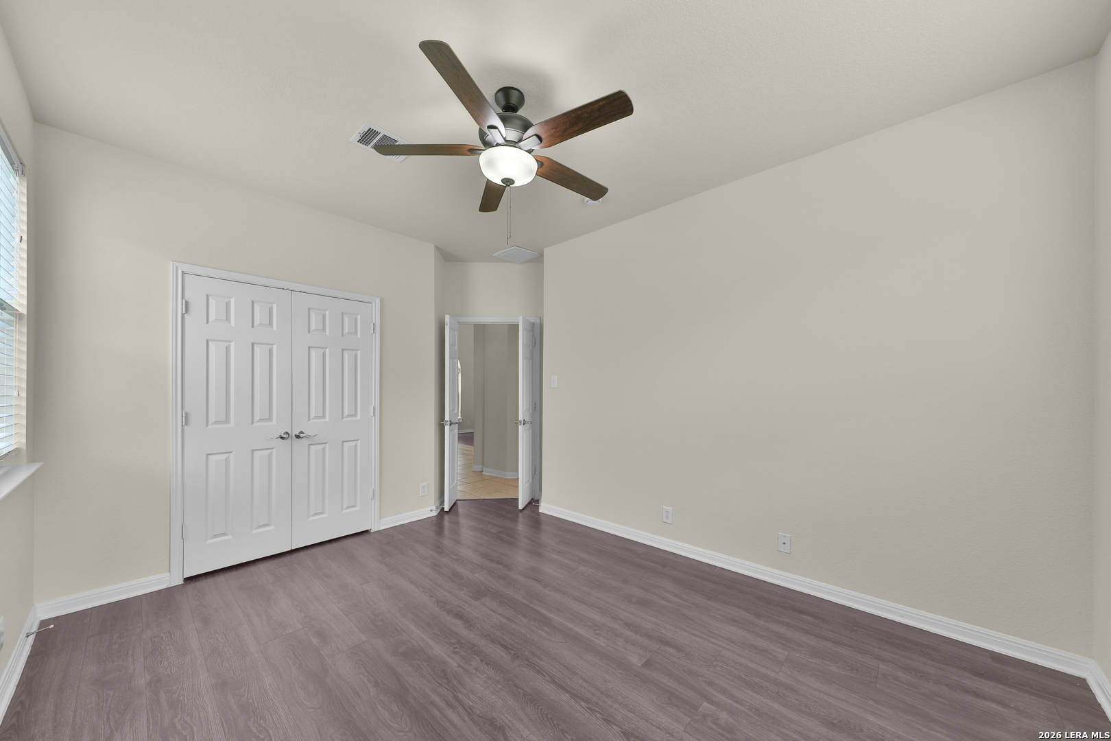 1315 Mesa Draw San Antonio TX 78258