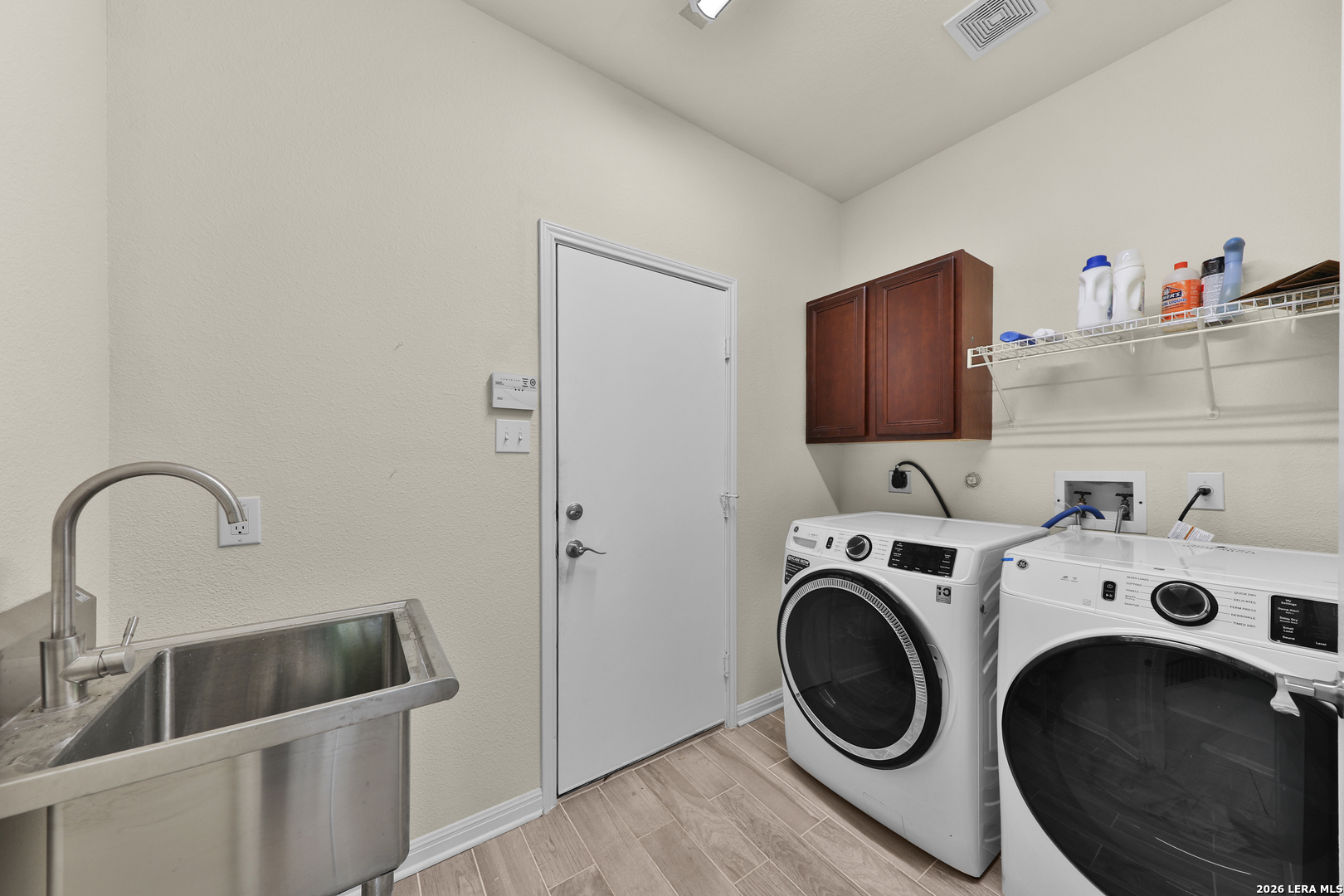 1315 Mesa Draw San Antonio TX 78258