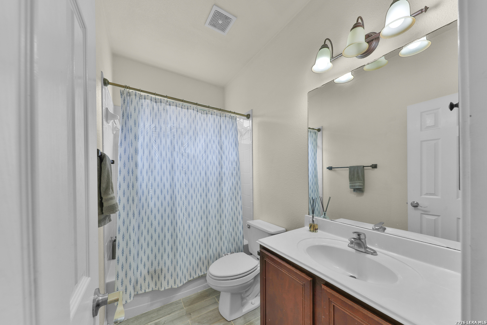 1315 Mesa Draw San Antonio TX 78258