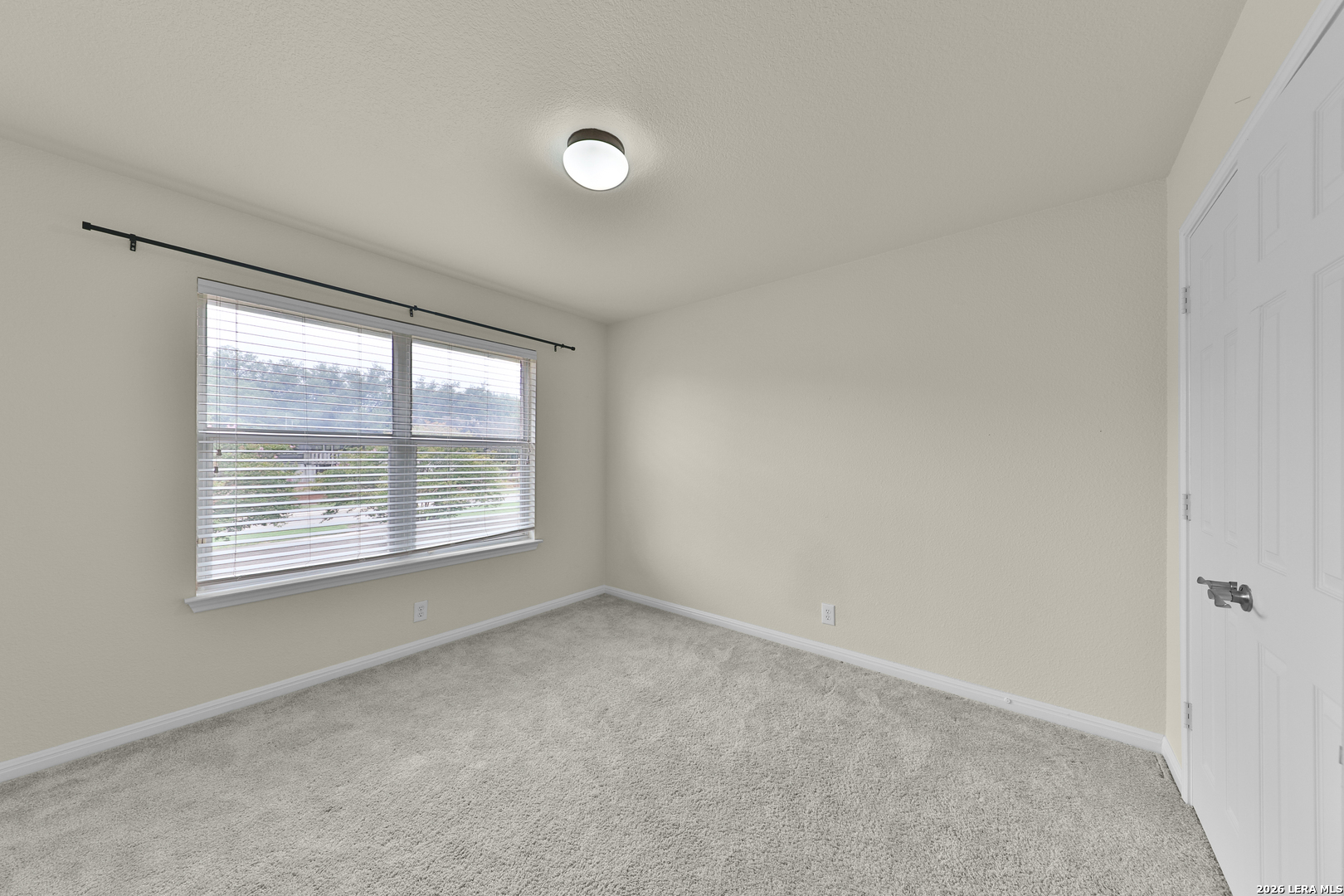1315 Mesa Draw San Antonio TX 78258