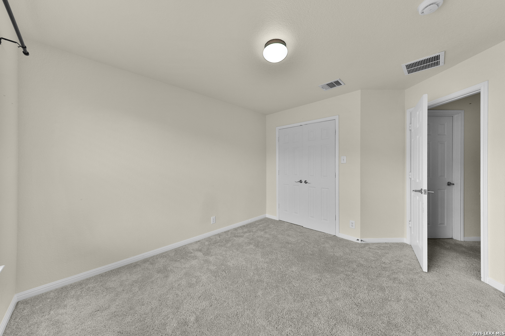 1315 Mesa Draw San Antonio TX 78258