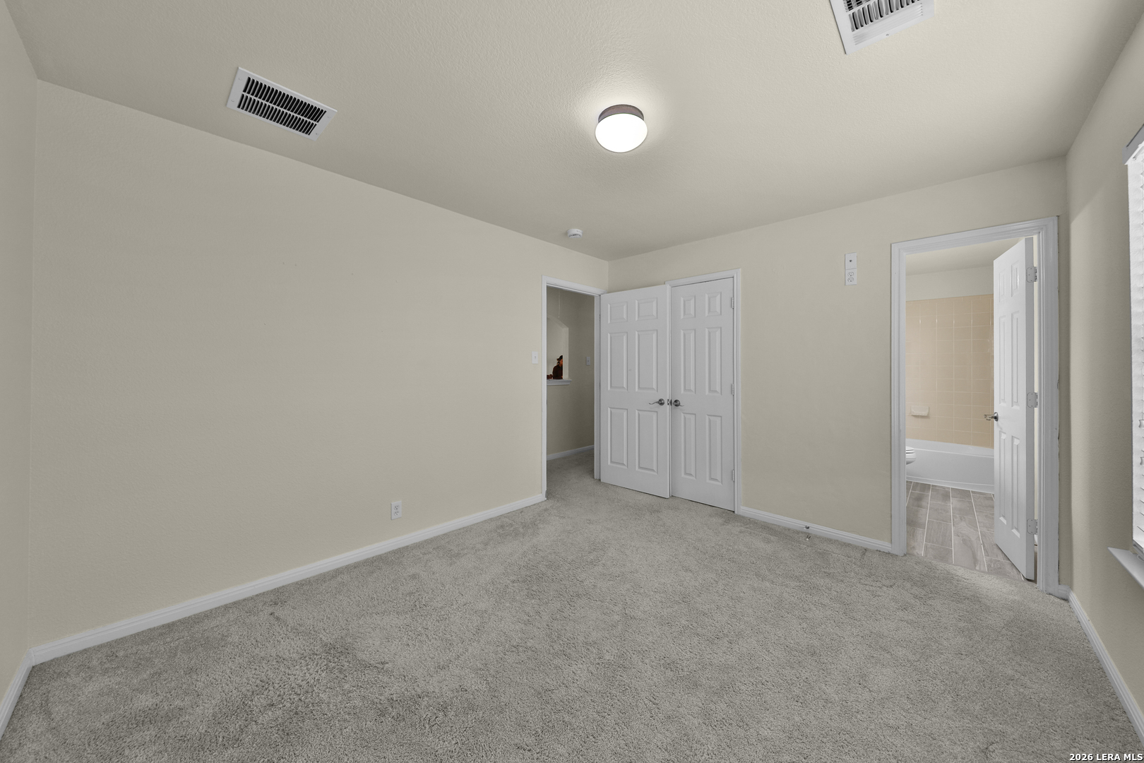 1315 Mesa Draw San Antonio TX 78258