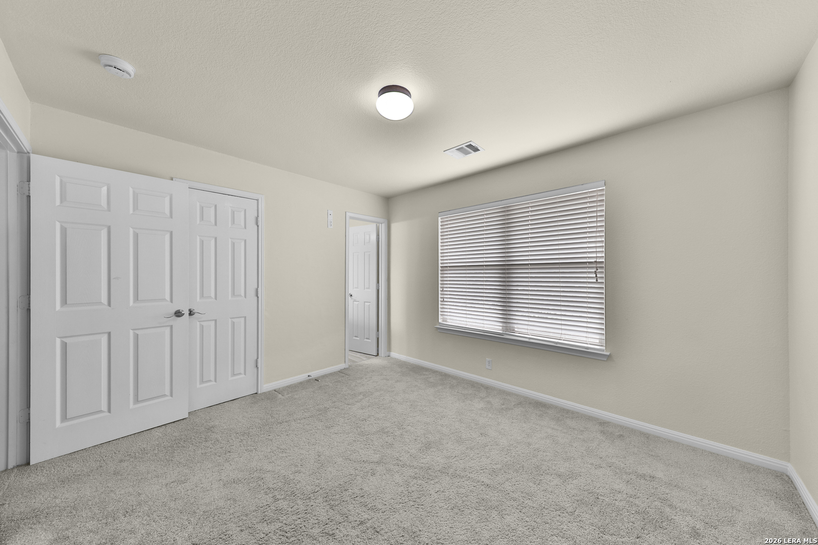 1315 Mesa Draw San Antonio TX 78258