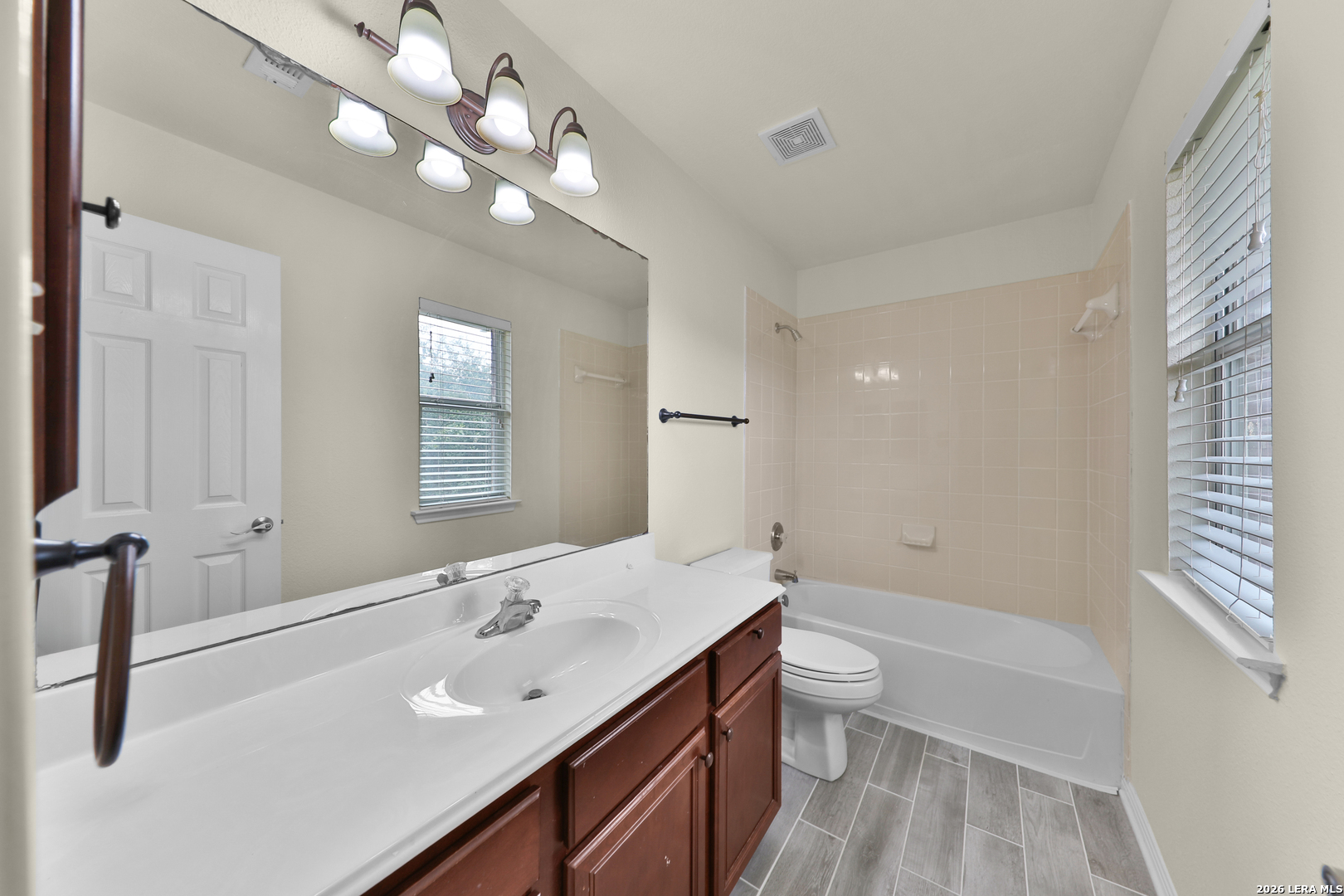 1315 Mesa Draw San Antonio TX 78258