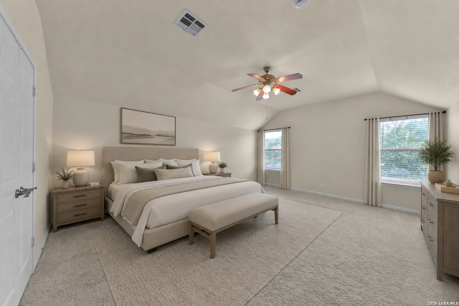 1315 Mesa Draw San Antonio TX 78258