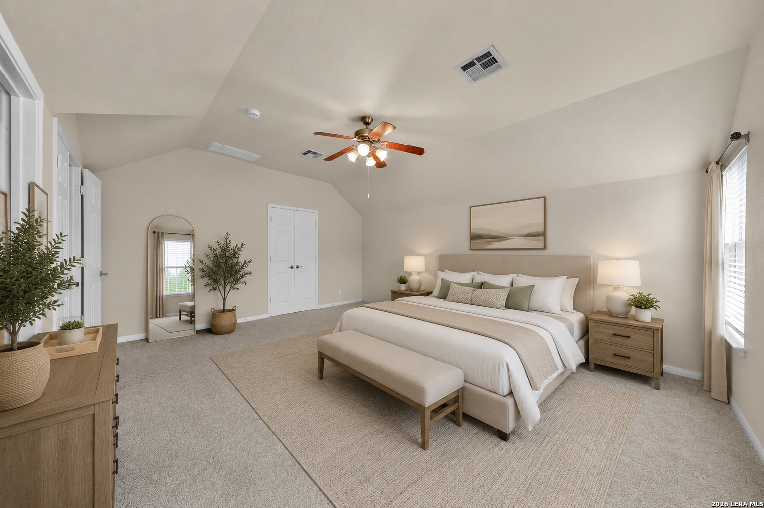 1315 Mesa Draw San Antonio TX 78258