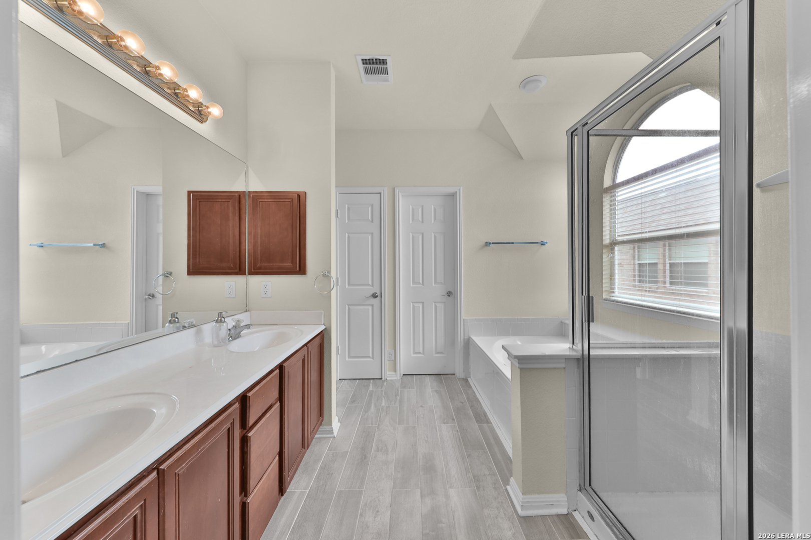 1315 Mesa Draw San Antonio TX 78258