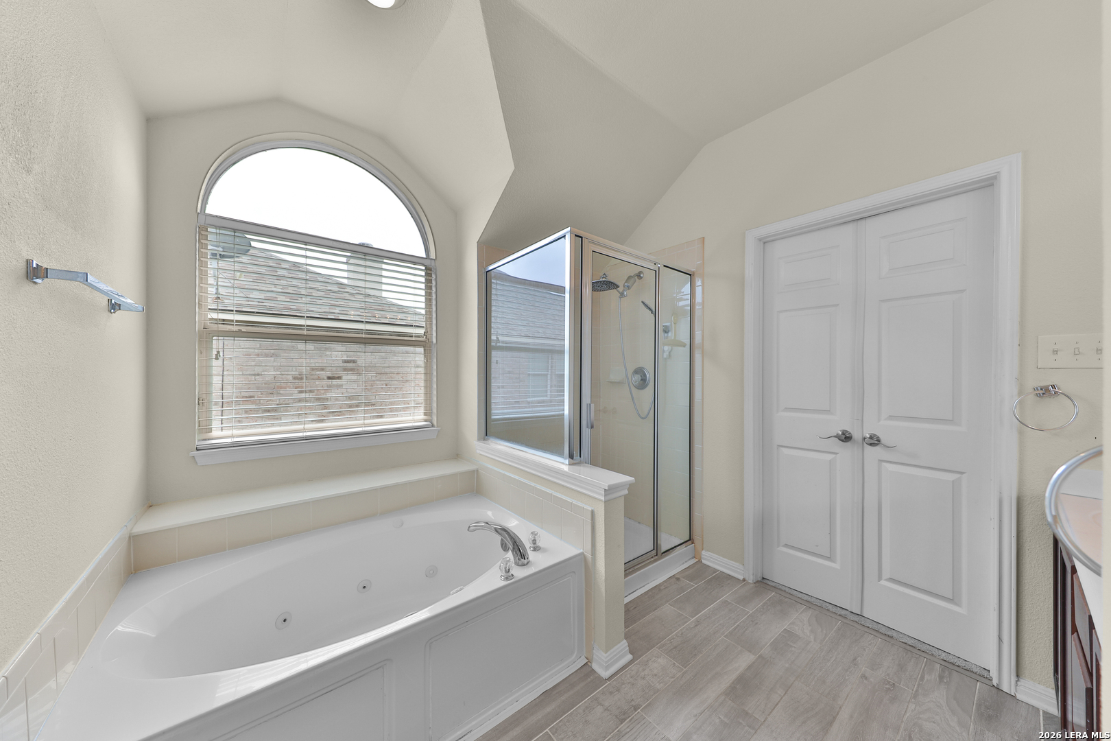 1315 Mesa Draw San Antonio TX 78258
