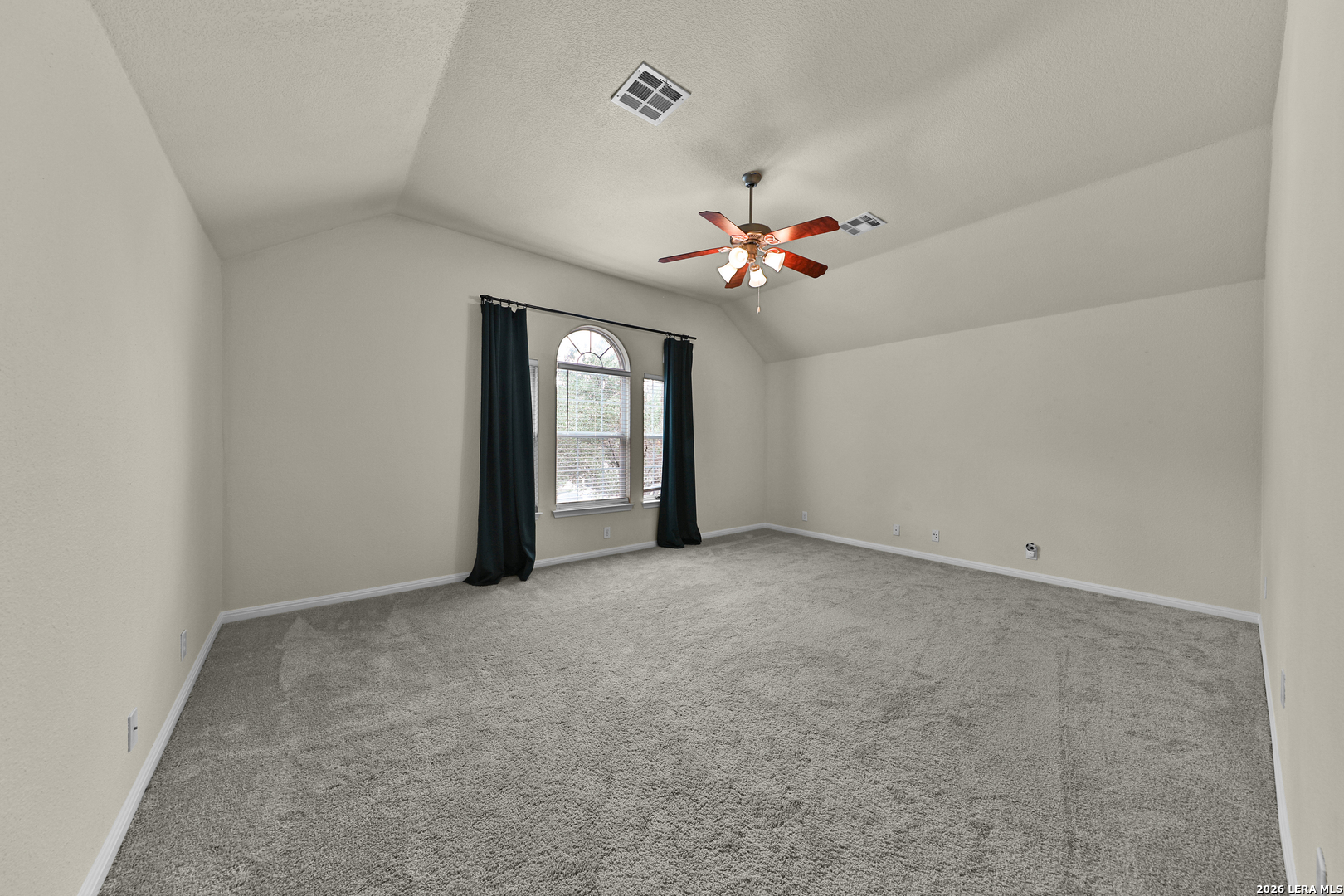 1315 Mesa Draw San Antonio TX 78258