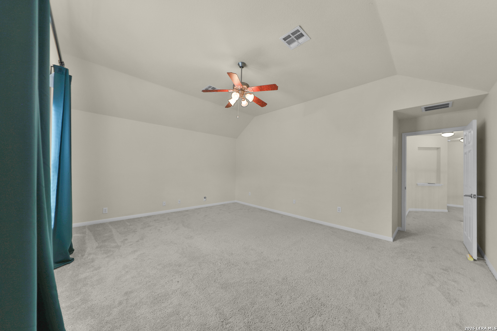 1315 Mesa Draw San Antonio TX 78258
