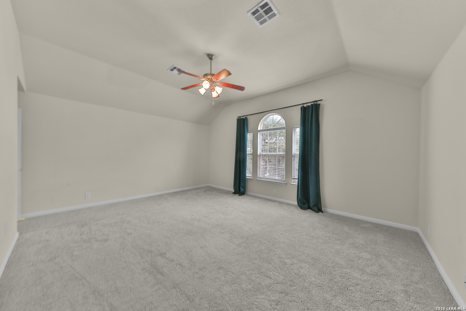 1315 Mesa Draw San Antonio TX 78258