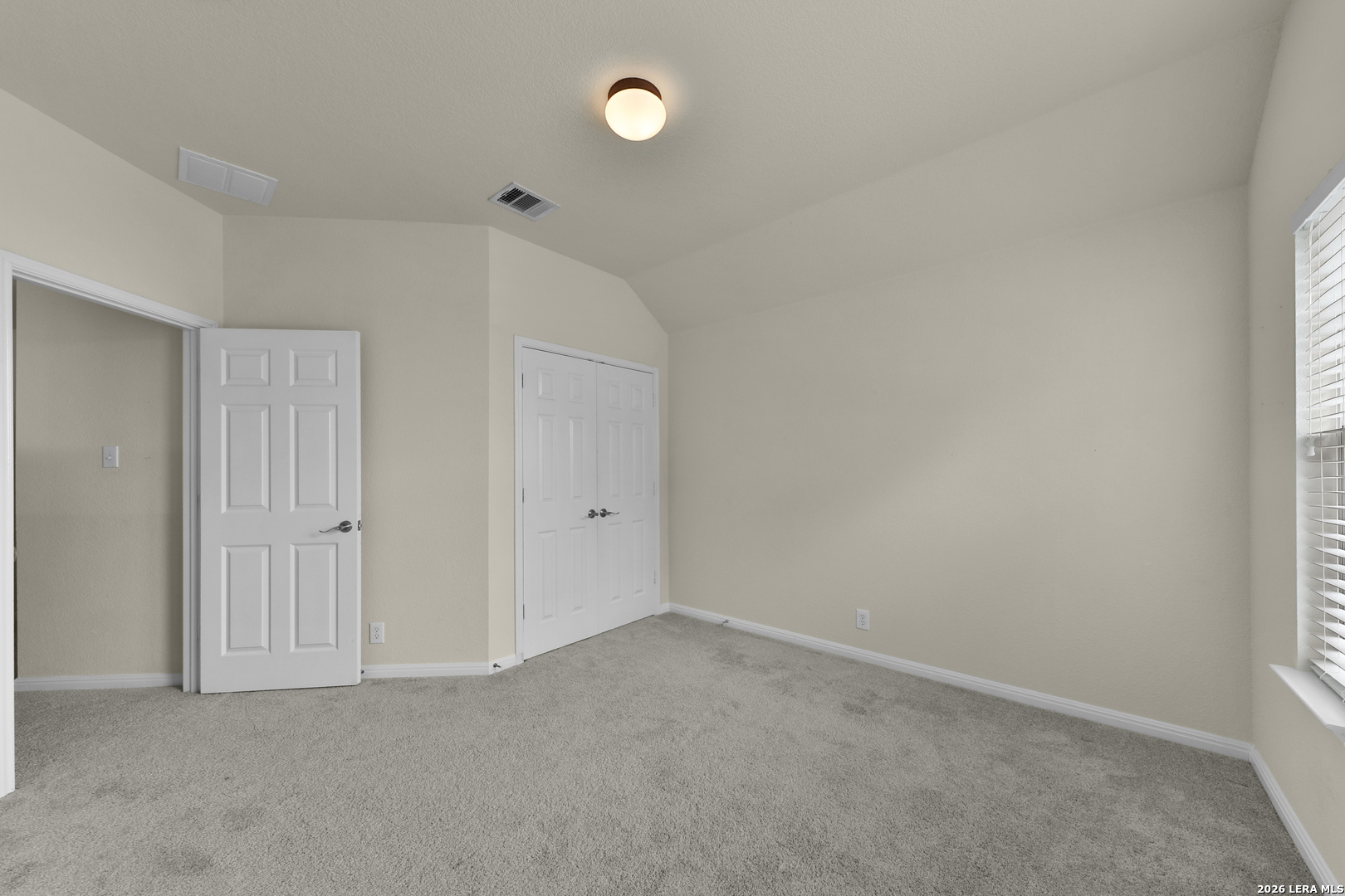 1315 Mesa Draw San Antonio TX 78258