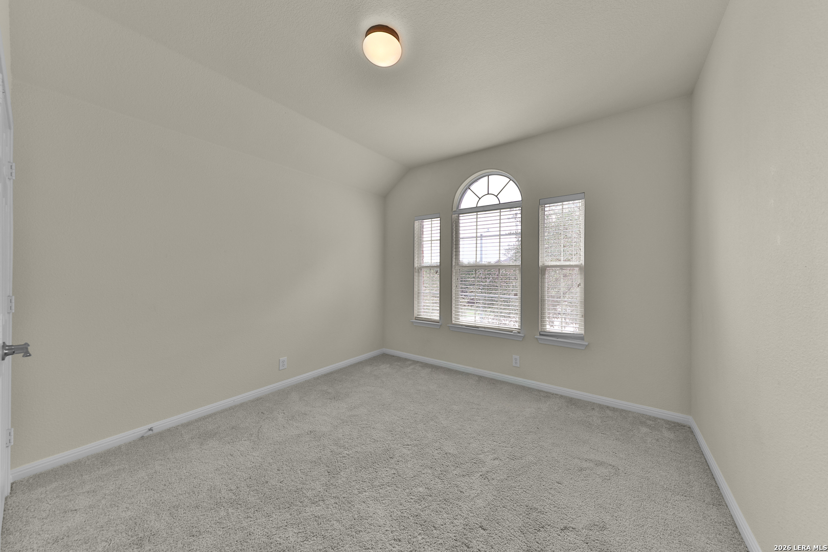 1315 Mesa Draw San Antonio TX 78258