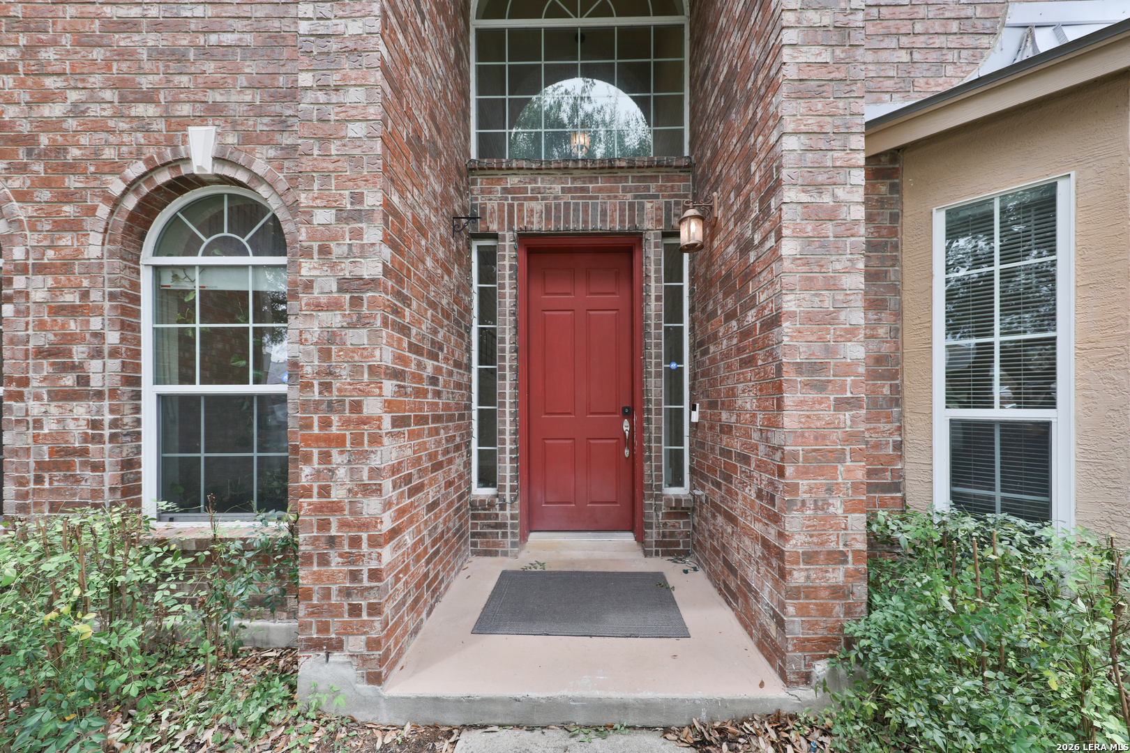 1315 Mesa Draw San Antonio TX 78258