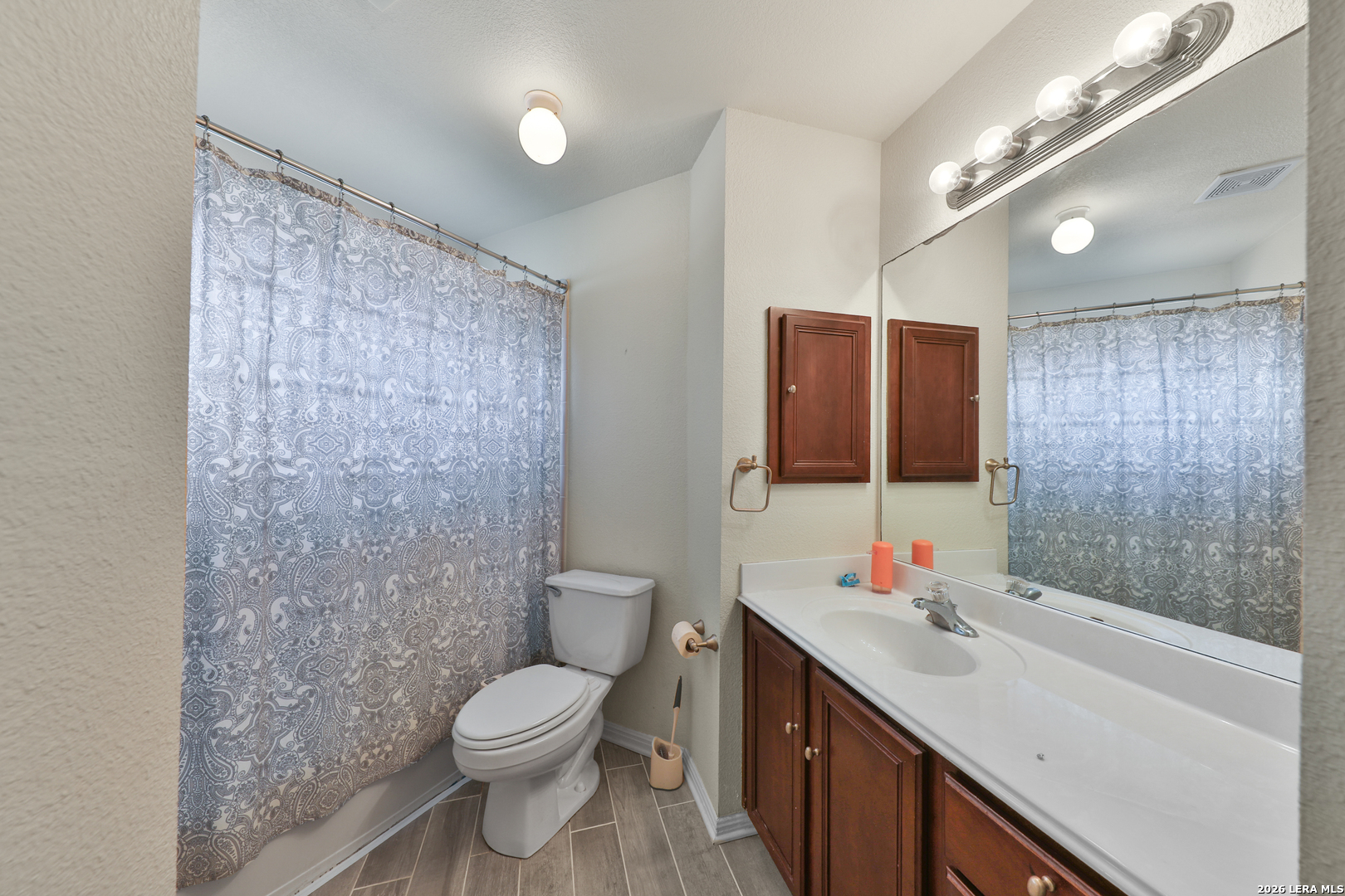1315 Mesa Draw San Antonio TX 78258
