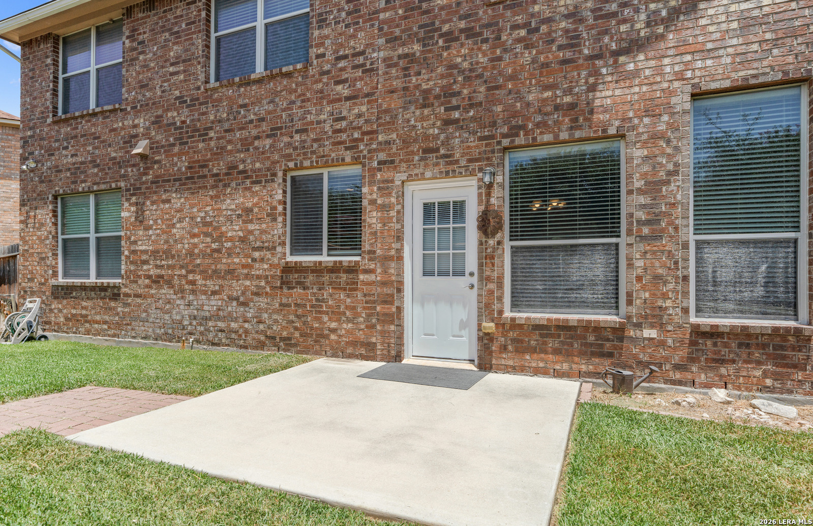 1315 Mesa Draw San Antonio TX 78258