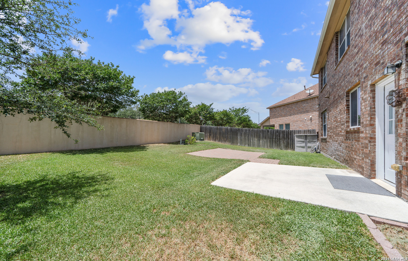 1315 Mesa Draw San Antonio TX 78258
