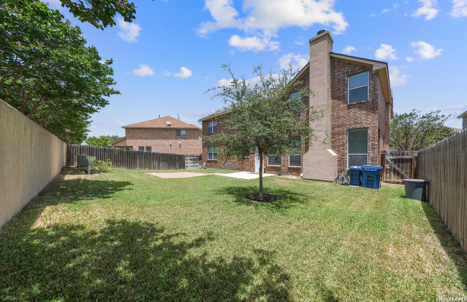 1315 Mesa Draw San Antonio TX 78258