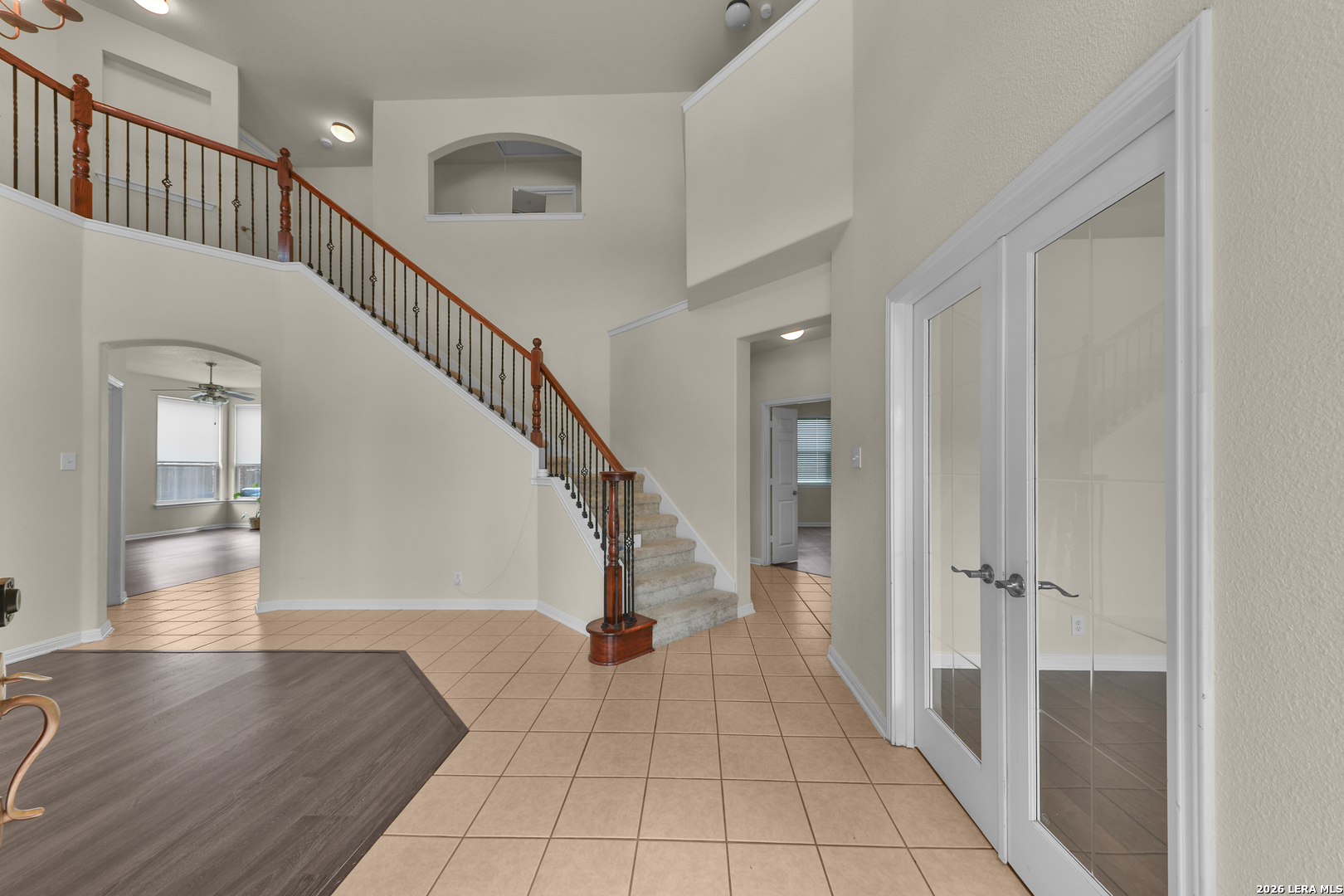 1315 Mesa Draw San Antonio TX 78258