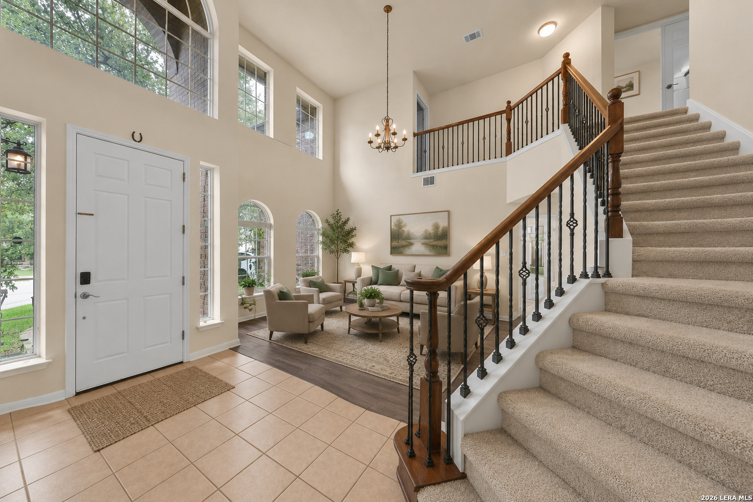 1315 Mesa Draw San Antonio TX 78258