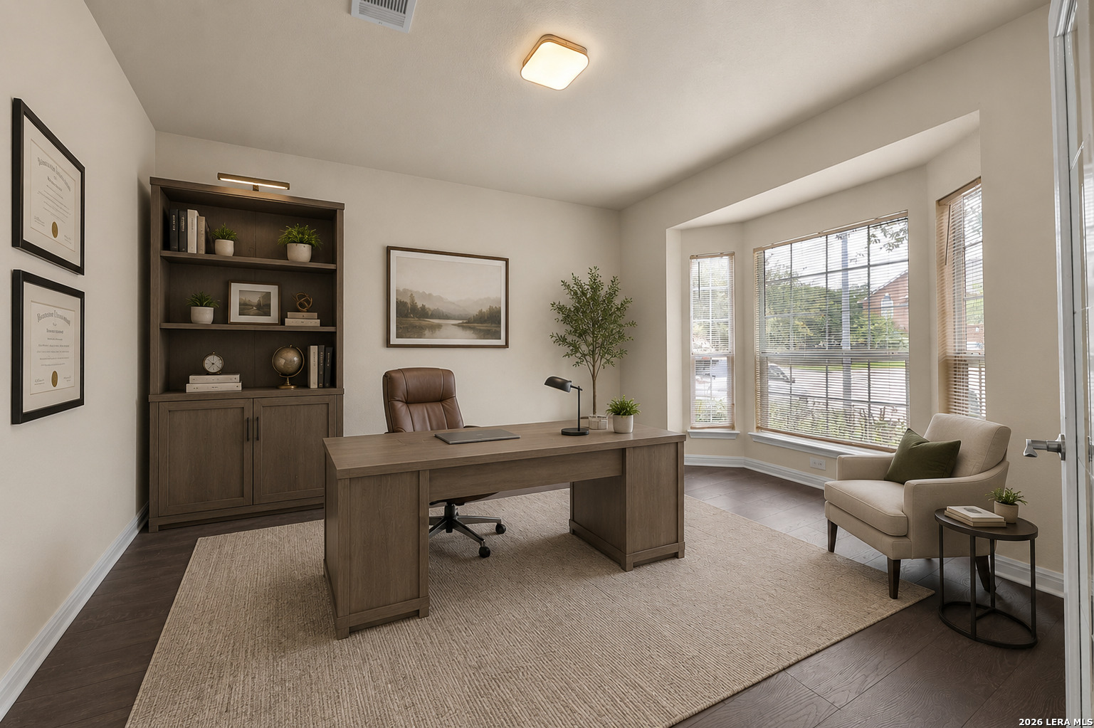 1315 Mesa Draw San Antonio TX 78258