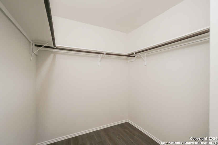 5222 Jade Crossing San Antonio TX 78222