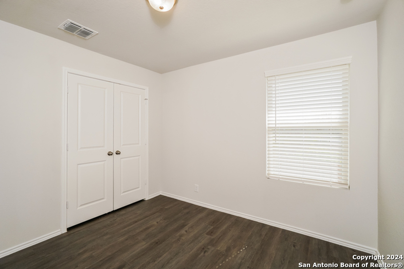 5222 Jade Crossing San Antonio TX 78222