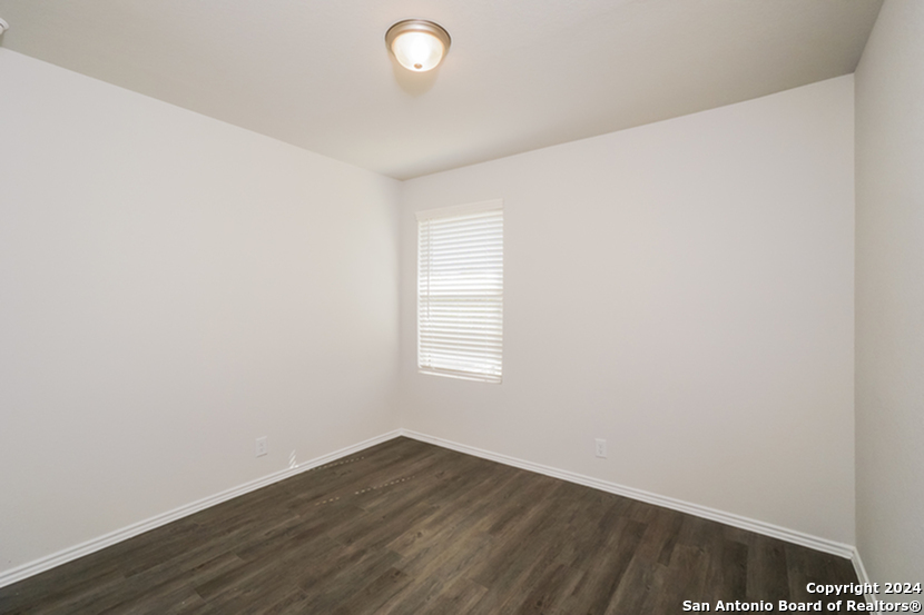 5222 Jade Crossing San Antonio TX 78222
