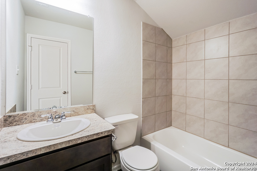 5222 Jade Crossing San Antonio TX 78222