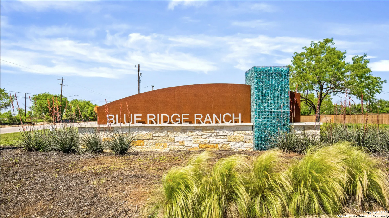 5222 Jade Crossing San Antonio TX 78222