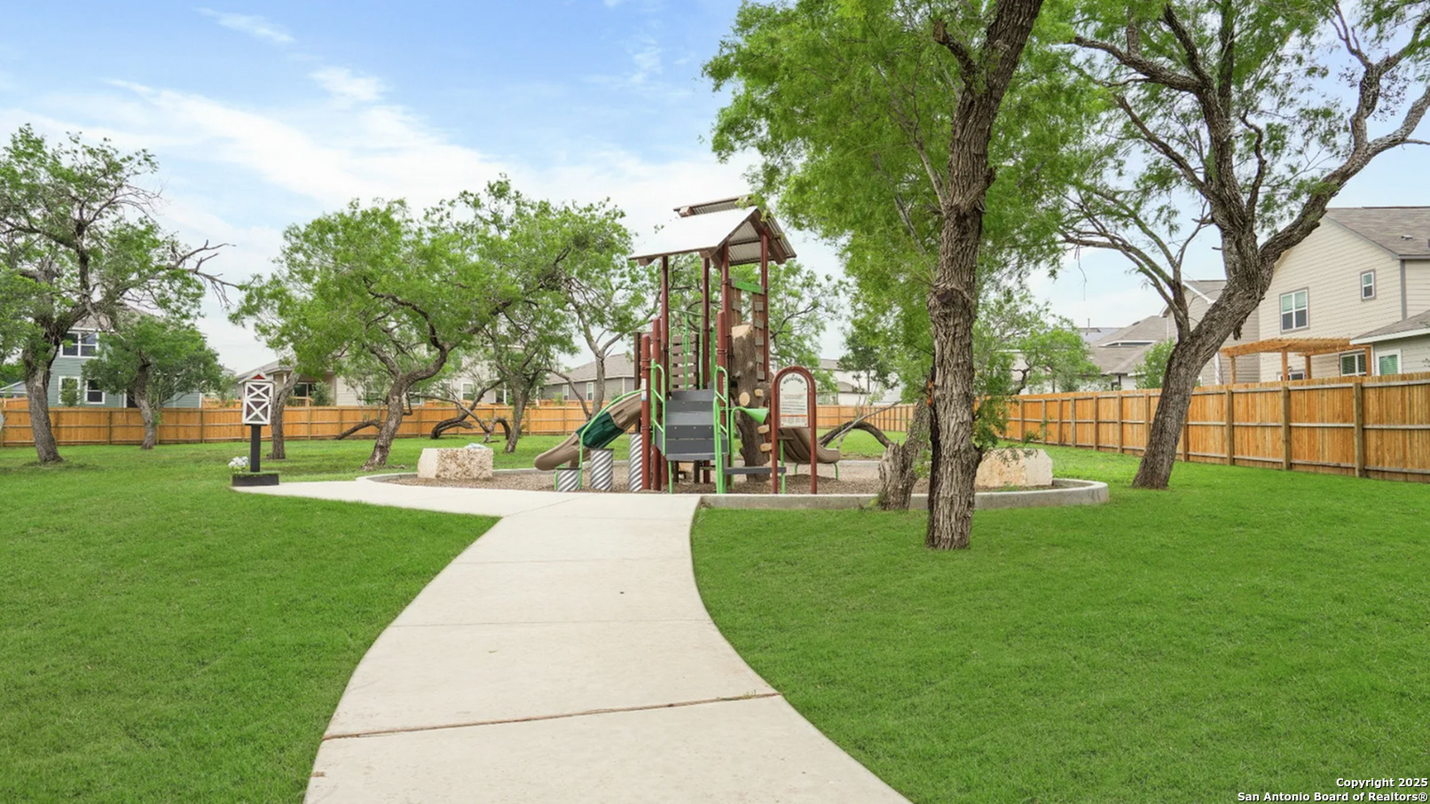 5222 Jade Crossing San Antonio TX 78222