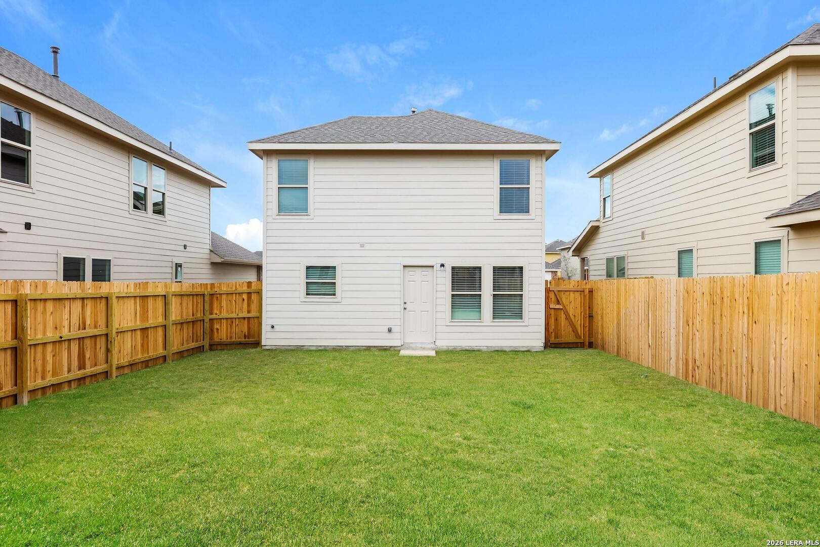 5222 Jade Crossing San Antonio TX 78222